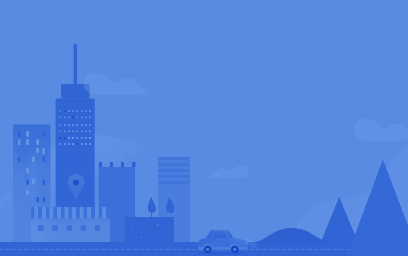 Jetex Toulouse Francazal à Cugnaux